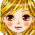 :iconairandangels: