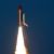 :iconairandspacephotos: