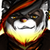 Airans-Enigma :iconairans-enigma: