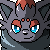 :iconairanwolf: