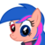 :iconairanwolf: