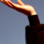 :iconairapeeks: