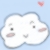 :iconairarteest: