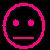 :iconairasaie: