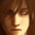:iconairasan: