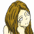 :iconairashii-himakariko: