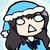 :iconairashii-neko: