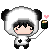 :iconairashiiangie: