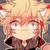 AirashiInetsu :iconairashiinetsu: