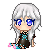 :iconairashiithewolf: