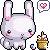 :iconairashiiusagi: