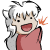:iconairashikoinu: