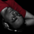 :iconairavaandrel: