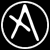 :iconairax: