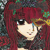 :iconairaxheaven: