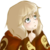 :iconairazury: