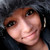 :iconairbabe95: