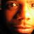 :iconAIRbagHEADphoneS107: