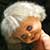 :iconairbags: