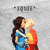 :iconairbender110kataang: