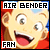 :iconairbender22: