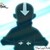 :iconairbender51: