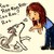 :iconairbender670: