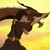 :iconairbenderb24: