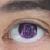 :iconairbendergal: