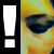 :iconairbirth: