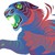 :iconairbladeart:
