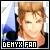 :iconairboeembbom0310: