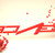 :iconairboneonegraphix: