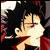 :iconairborn-takeshi: