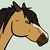 :iconairborne-majic: