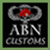 :iconairborne4584: