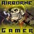 :iconairbornegamer: