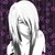 :iconairbornehour: