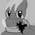 :iconairbornelupine: