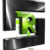 :iconairbornergr: