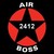 :iconairboss2412: