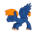 :iconairbournecalavry: