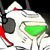 :iconairbrusha: