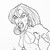 :iconairbrushace:
