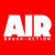 :iconairbrushaction: