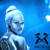 :iconairbrushmacma3d:
