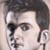 :iconAirbrushMercenary: