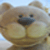 :iconaircane: