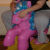 :iconaircapa: