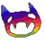 :iconaircat6: